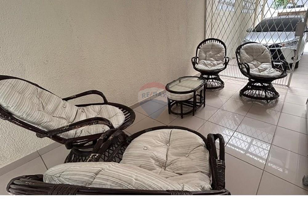 Casa - Venda - Fortaleza , Ceará - WhatsApp Image 2025-10-06 at 08.32.48 (2).jpeg - 721621166-10