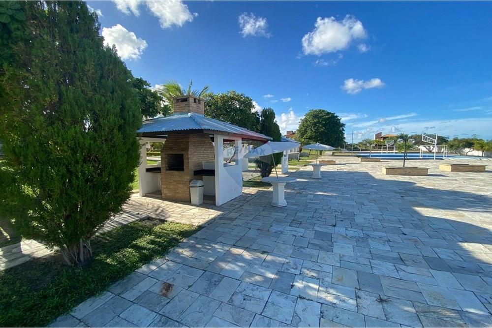 Terreno - Venda - Conde , Paraíba - WhatsApp Image 2026-03-05 at 14.21.07.jpeg - 720871064-23