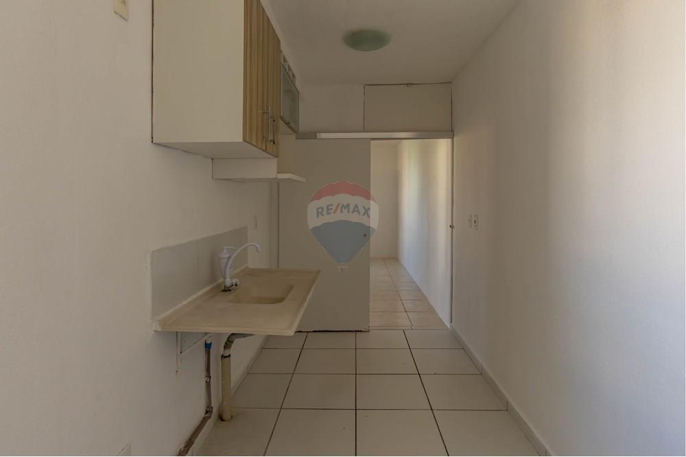 Apartamento - Venda - Manaus , Amazonas - IMG_9956.jpg - 720791004-59