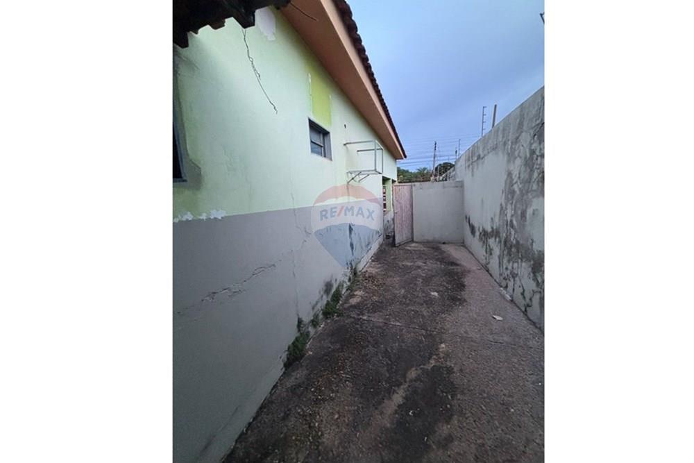 Casa - Alugar - Barra do Garças , Mato Grosso - WhatsApp Image 2025-11-28 at 10.10.38.jpeg - 722221035-2