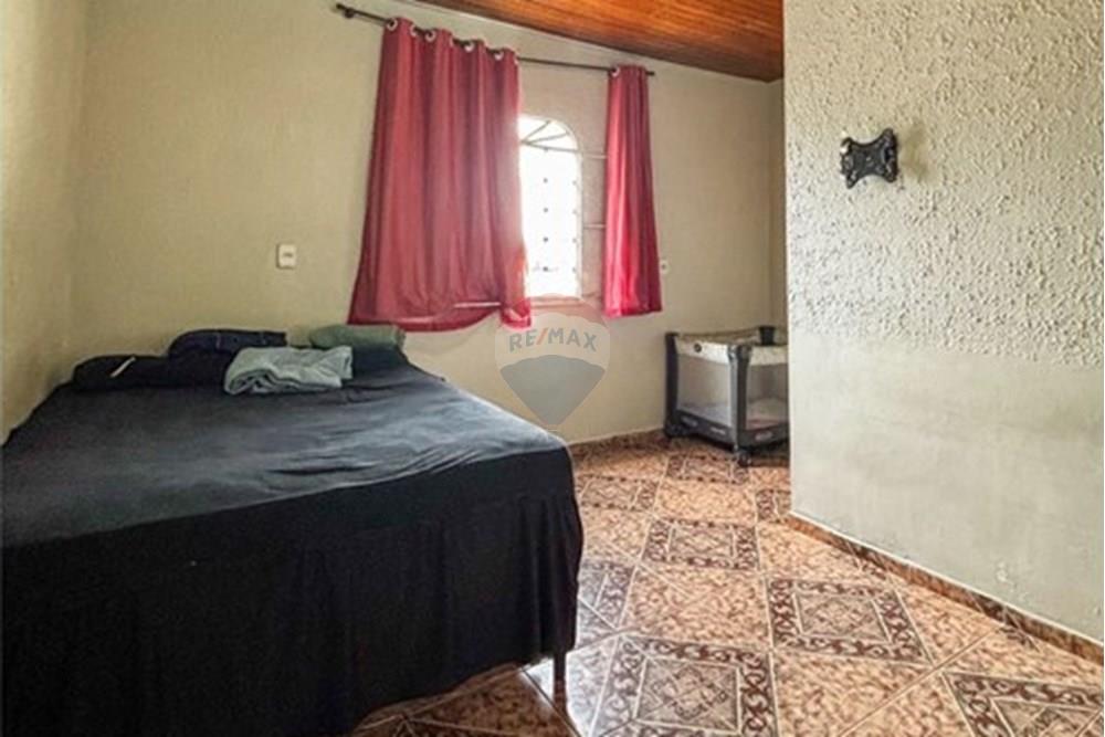 Casa - Venda - Manaus , Amazonas - WhatsApp Image 2025-09-18 at 12.50.55 (1).jpeg - 722101003-512