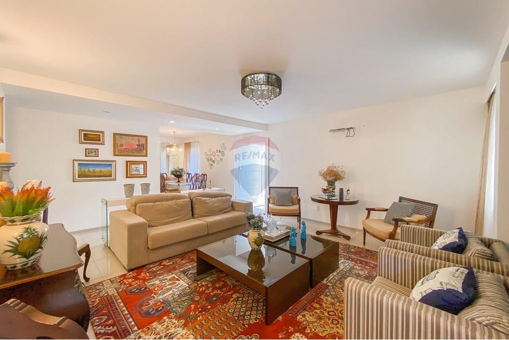 Casa - Venda - Natal , Rio Grande do Norte - Sem MCD 30.jpg - 720811068-2