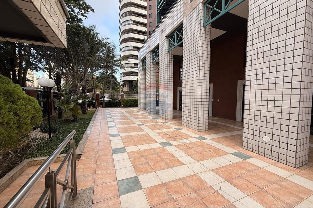 Apartamento - Venda - Fortaleza , Ceará - IMG_9373.jpg - 721621071-49