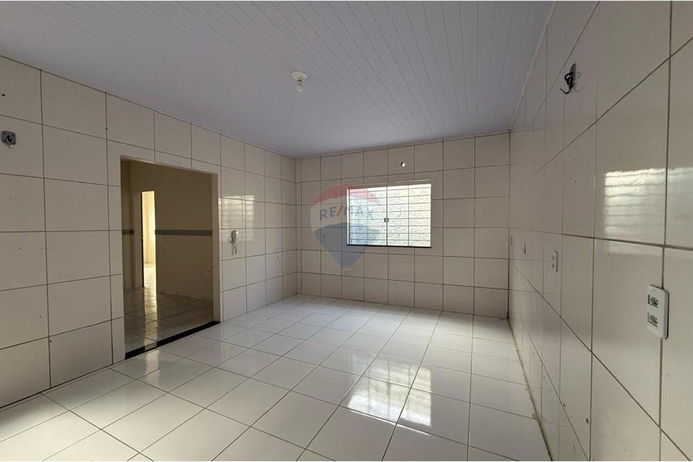 Casa - Venda - Paragominas , Pará - WhatsApp Image 2025-08-21 at 09.59.14.jpeg - 721851022-123