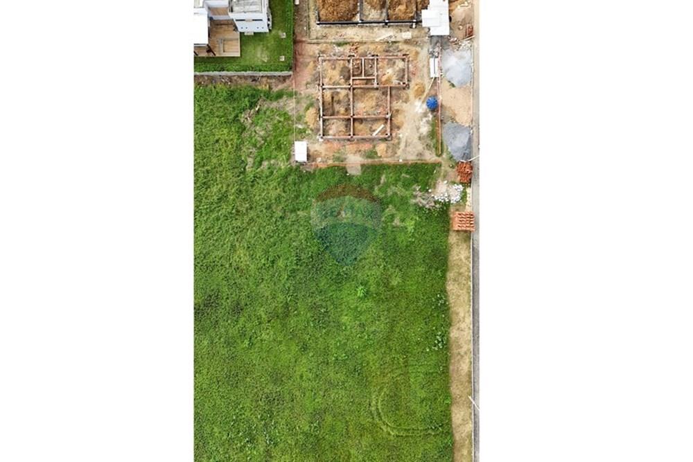 Terreno - Venda - Bananeiras , Paraíba - foto 5.jpeg - 720551007-32