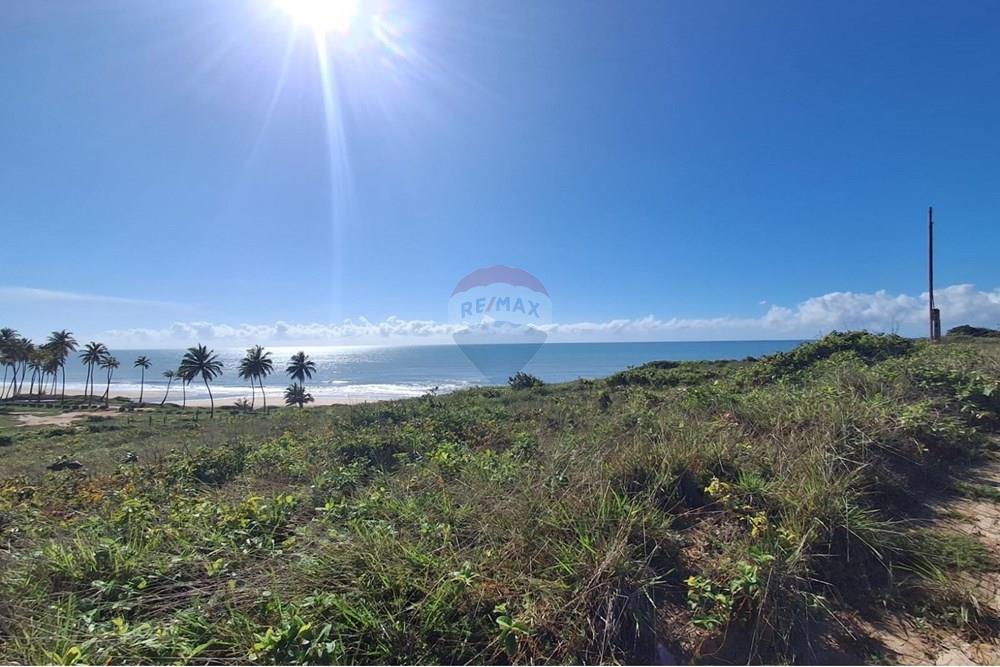 Terreno - Venda - Pitimbu , Paraíba - 3fe85d2d-b980-4059-bd68-67f9b80926f2.jpeg - 720871044-79