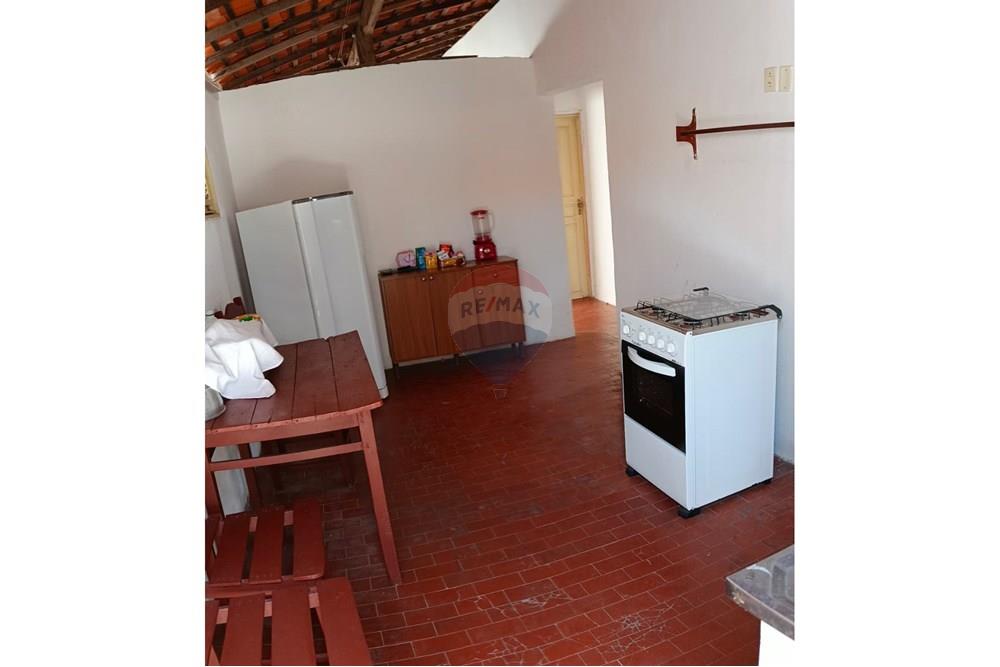 Casa - Venda - Parnaíba , Piauí - IMG-20251026-WA0045[1].jpg - 722361005-14