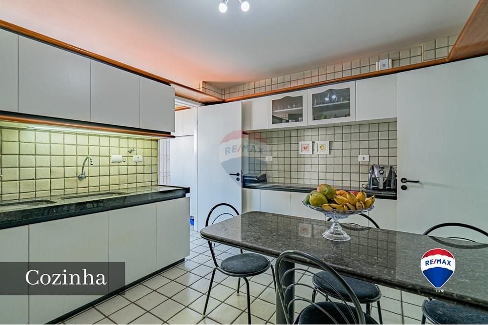 Apartamento - Venda - João Pessoa , Paraíba - 13.jpeg - 720301123-9