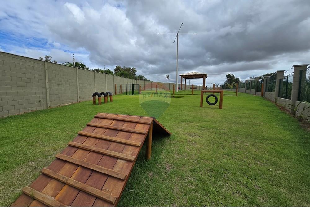 Terreno - Venda - Parnamirim , Rio Grande do Norte - 20250226_083115.jpg - 720891013-230