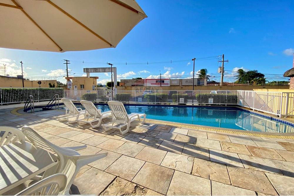 Apartamento - Venda - Parnamirim , Rio Grande do Norte - Imagem do WhatsApp de 2025-06-18 à(s) 16.06.21_4691b187.jpg - 720891152-53