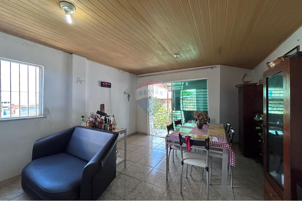 Galpão - Venda - Belém , Pará - IMG_8686.JPG - 720921015-106