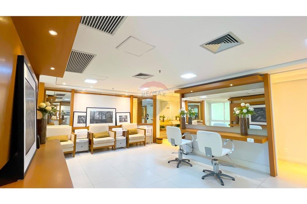 Cobertura - Venda - Parnamirim , Rio Grande do Norte - DJI_20251125_104634_764.jpg - 720891228-16