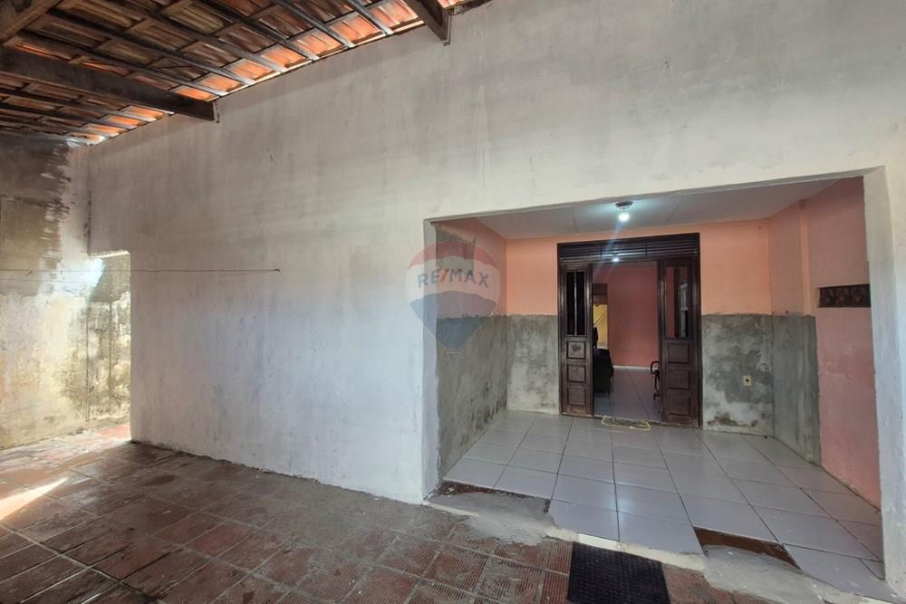 Casa - Venda - Natal , Rio Grande do Norte - 20260121_085158.jpg - 720621005-238