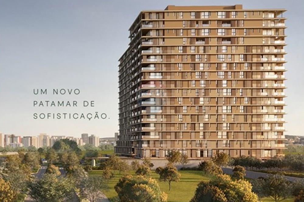 Apartamento - Venda - Manaus , Amazonas - ENGECO-_-AGO-25-_-POST-CARROSSEL-ARA-MIRÁ_01.jpg - 722051009-23