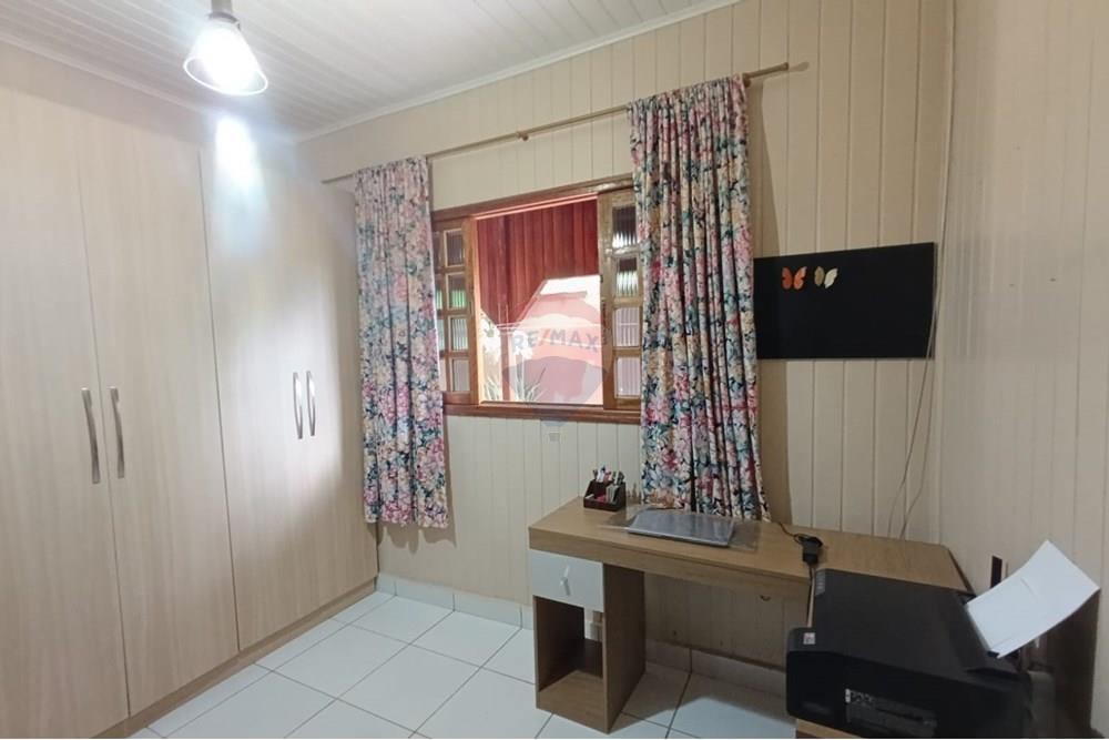 Casa - Venda - Ji-Paraná , Rondônia - WhatsApp Image 2025-11-29 at 14.49.01.jpeg - 722391007-13