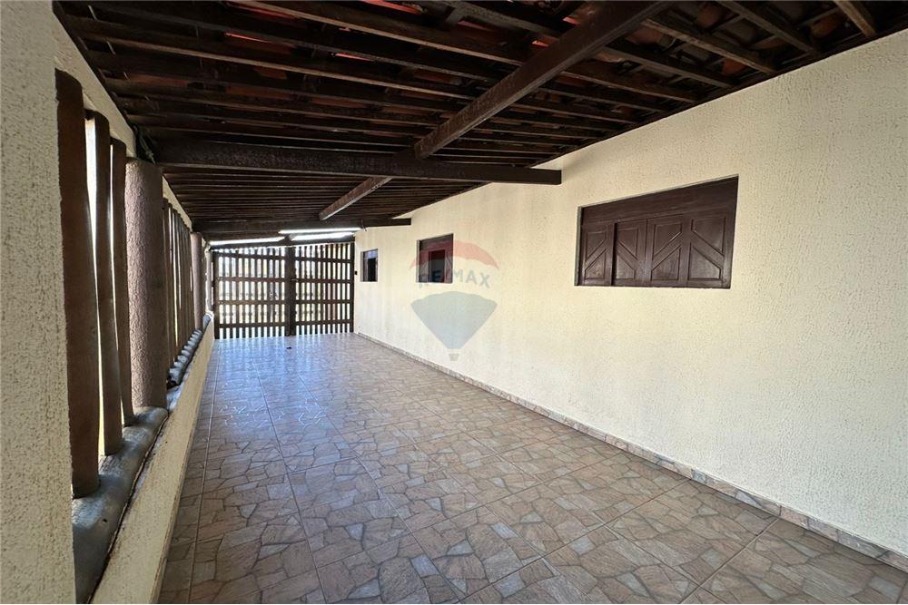 Casa - Venda - Touros , Rio Grande do Norte - 27 - 720891068-64