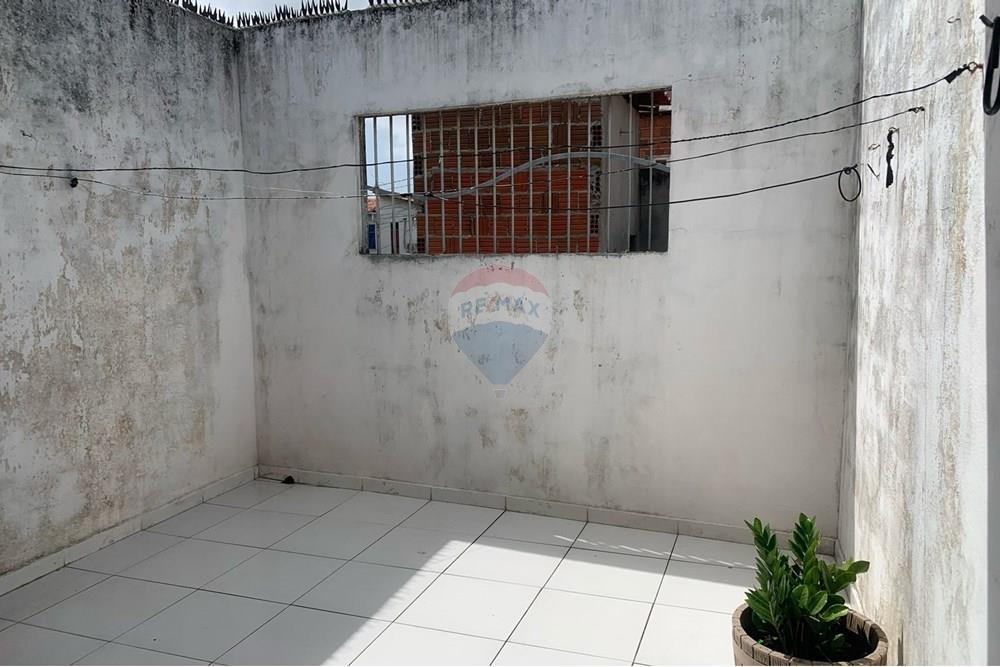 Duplex - Venda - Natal , Rio Grande do Norte - WhatsApp Image 2025-04-07 at 21.24.25.jpeg - 720891047-56