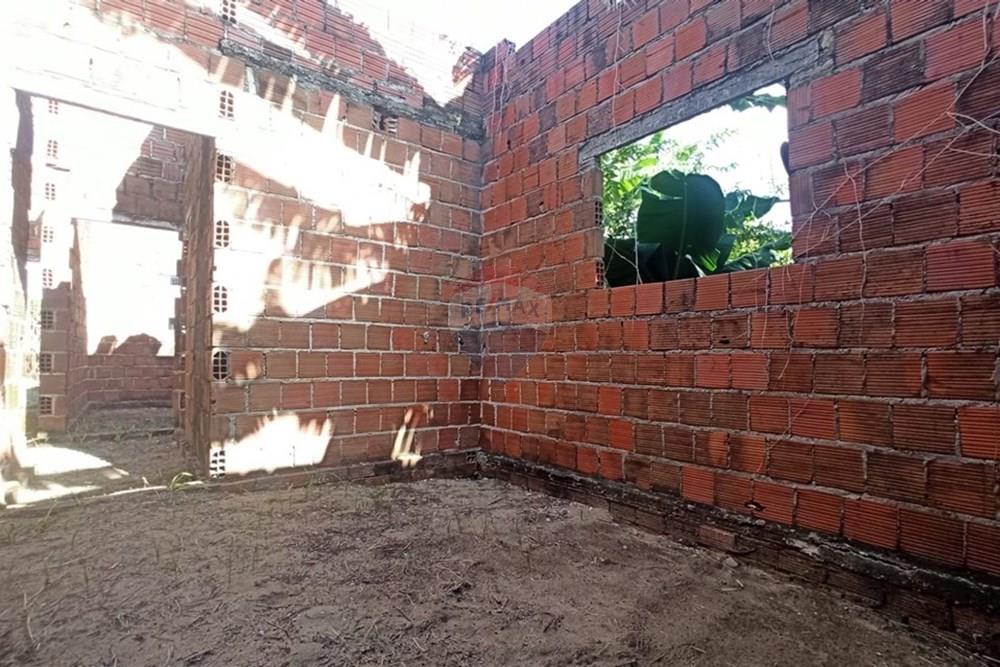 Terreno - Venda - Natal , Rio Grande do Norte - f1610a7c-00a9-4054-b8fb-6db4a5b5cf54.jpg - 720621067-5