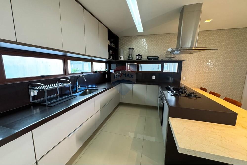 Casa de Condomínio - Venda - Lagoa Seca , Paraíba - IMG-20250814-WA0244.jpg - 720881037-12