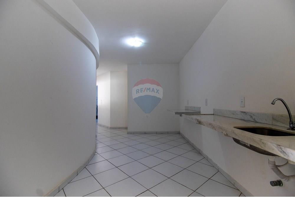 Apartamento - Venda - Parnamirim , Rio Grande do Norte - IMG_0938.jpg - 720891013-250