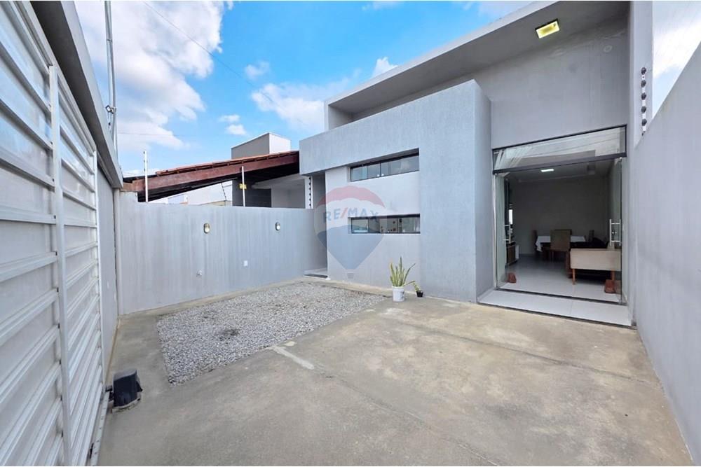 Casa - Venda - Campina Grande , Paraíba - WhatsApp Image 2025-09-26 at 19.25.54 (1).jpeg - 720291014-116