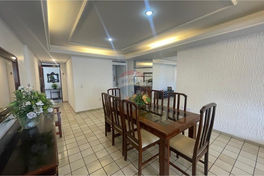 Apartamento - Alugar - João Pessoa , Paraíba - WhatsApp Image 2026-01-30 at 11.46.13 (11).jpeg - 720471002-152