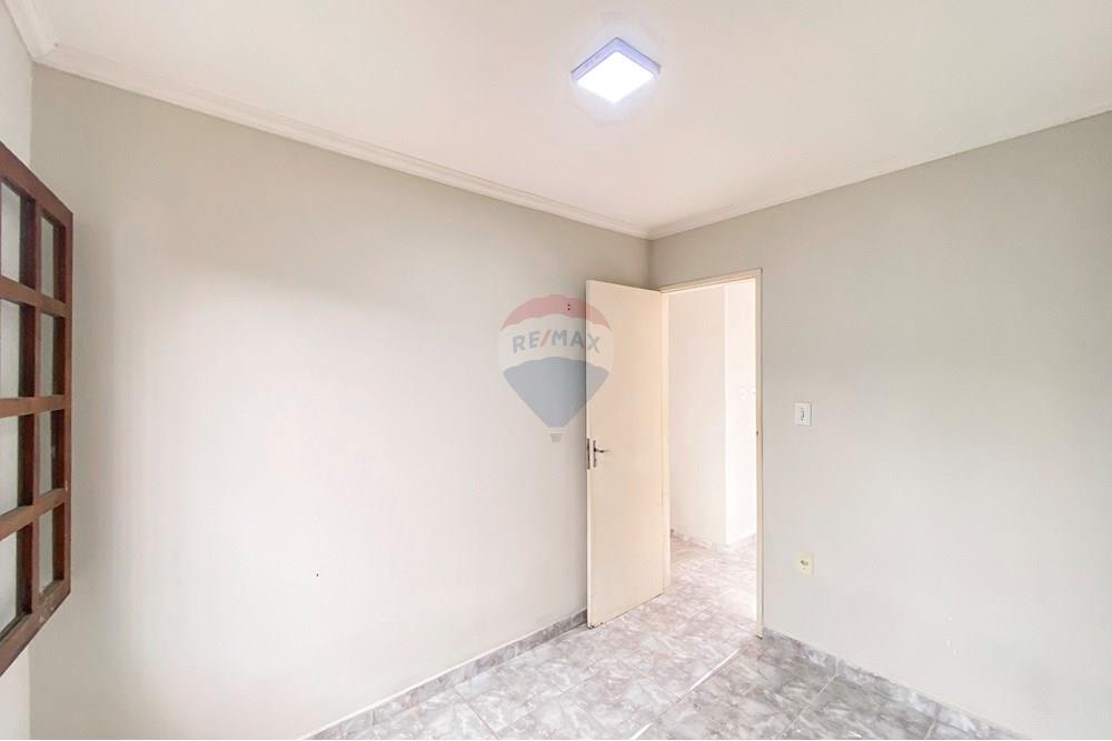 Casa - Venda - Parnamirim , Rio Grande do Norte - 15-IMG_5393.jpg - 720811041-37