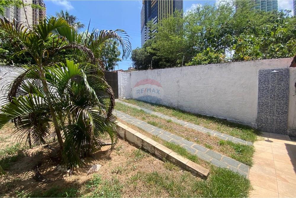 Casa - Alugar - Natal , Rio Grande do Norte - WhatsApp Image 2026-02-09 at 12.56.12 (3).jpeg - 720731006-243