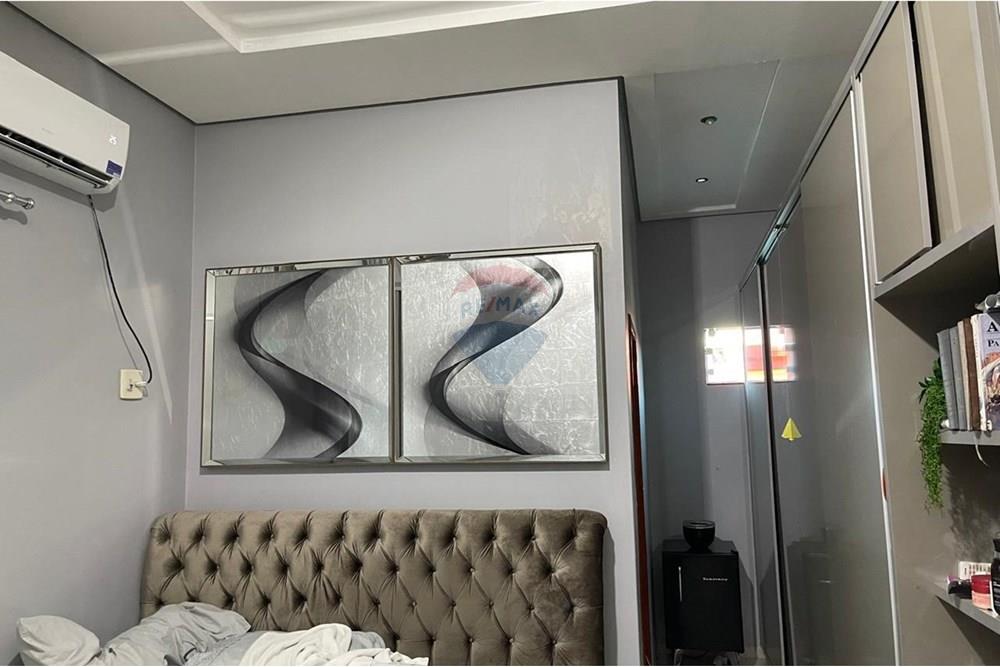 Casa - Venda - Araguaína , Tocantins - WhatsApp Image 2025-05-21 at 14.22.00 (2).jpeg - 722171039-5