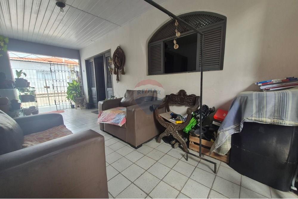 Casa - Venda - Natal , Rio Grande do Norte - 20250926_092427.jpg - Garagem - 720621005-231