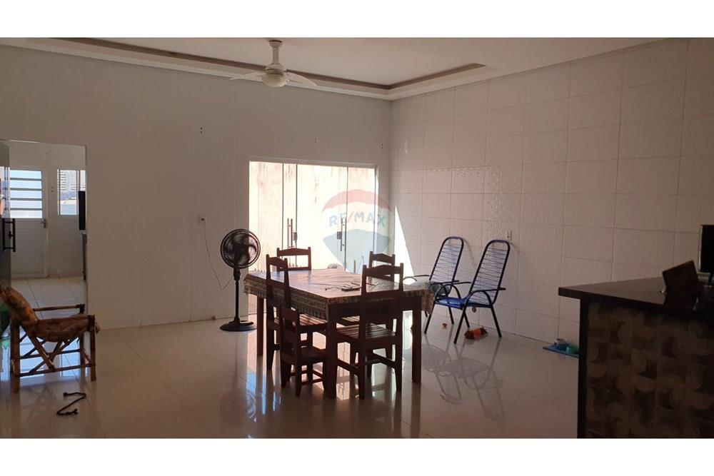 Casa - Venda - Rondonópolis , Mato Grosso - WhatsApp Image 2025-05-30 at 11.25.11 (1).jpeg - 721981044-63