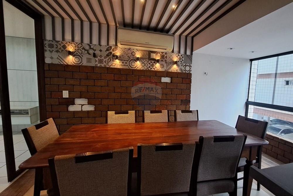 Apartamento - Alugar - João Pessoa , Paraíba - 20260209_154850.jpg - 720471020-69