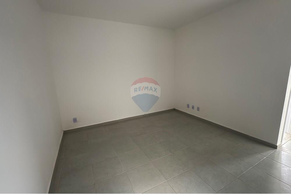 Apartamento - Venda - Belém , Pará - IMG_0409.jpg - 720671074-15