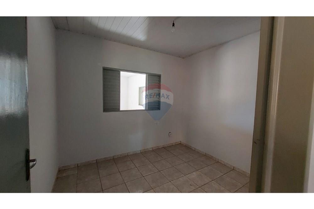 Casa - Alugar - Água Boa , Mato Grosso - WhatsApp Image 2026-03-18 at 14.11.12.jpeg - 722211004-86