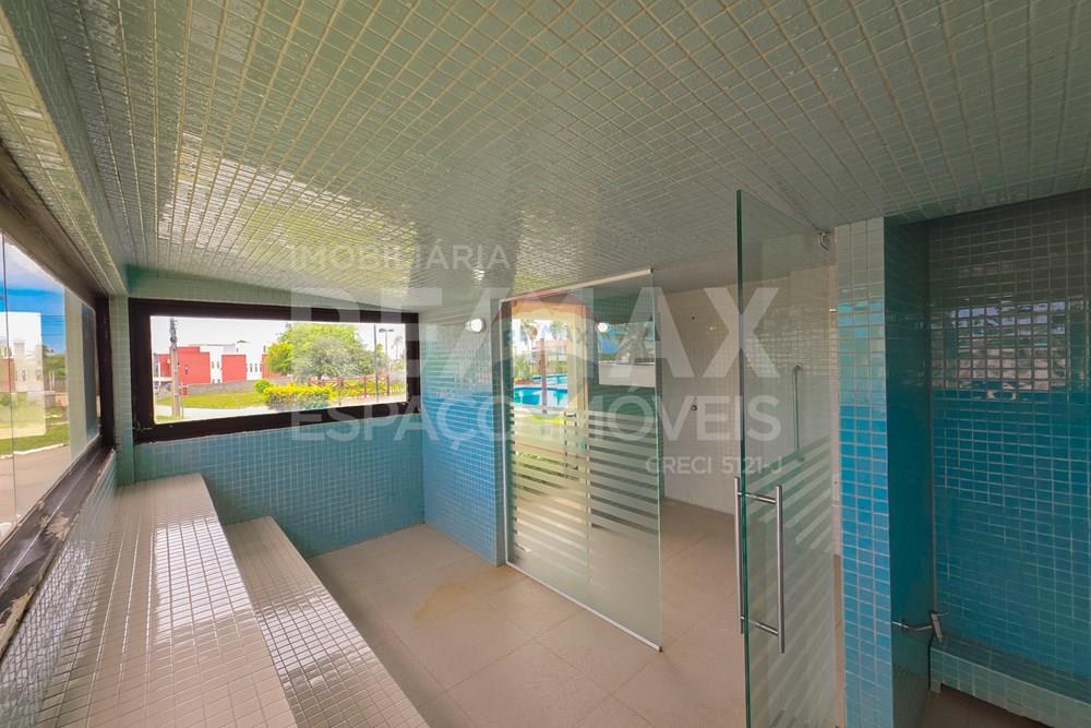 Terreno - Venda - Parnamirim , Rio Grande do Norte - 6-20260226_120315.jpg - Sauna - 720811001-76