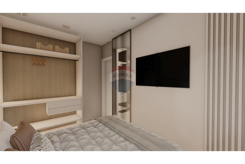 Apartamento - Venda - Conde , Paraíba - Quarto 02.jpg - 720871064-3