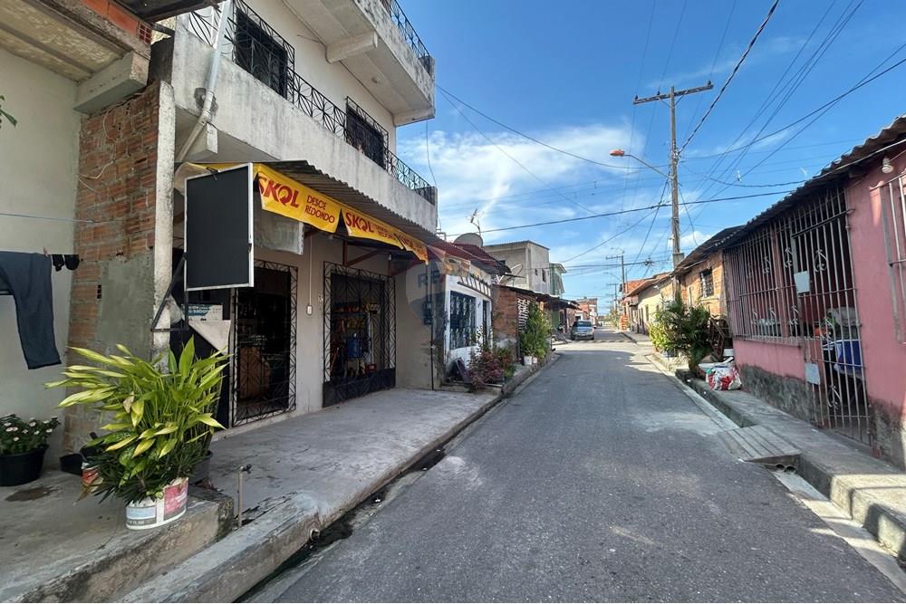 Casa - Venda - Belém , Pará - IMG_8773.JPG - 720921081-16