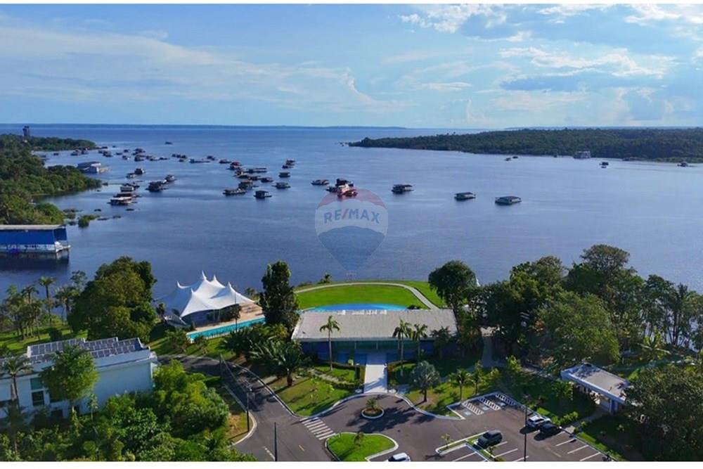 Terreno - Venda - Manaus , Amazonas - 090d8511-d164-4875-aa57-7bcdd2a3154c.jpeg - 720401067-23