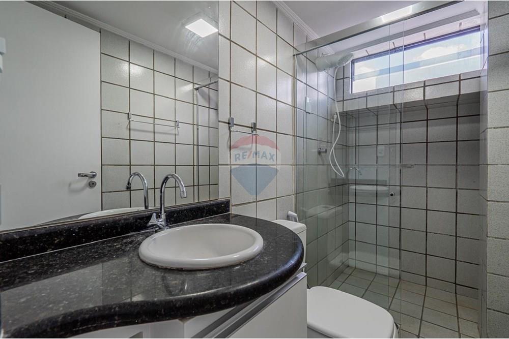 Apartamento - Venda - João Pessoa , Paraíba - WhatsApp Image 2025-11-19 at 12.04.15 (4).jpeg - 722091085-11