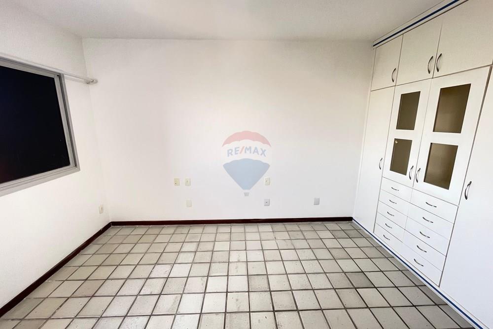 Apartamento - Alugar - Natal , Rio Grande do Norte - WhatsApp Image 2026-02-04 at 12.11.55 (1).jpeg - 720891178-119