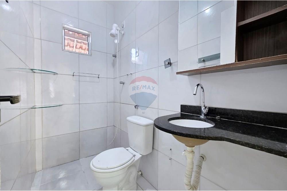 Casa - Venda - Campina Grande , Paraíba - 1810dc1f-a0cc-4f6b-9106-fcf4ef2edf64.jpg - 720291003-176