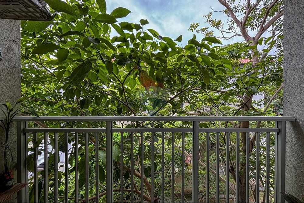 Apartamento - Venda - Manaus , Amazonas - 10-IMG_3602.jpg - 722101017-242