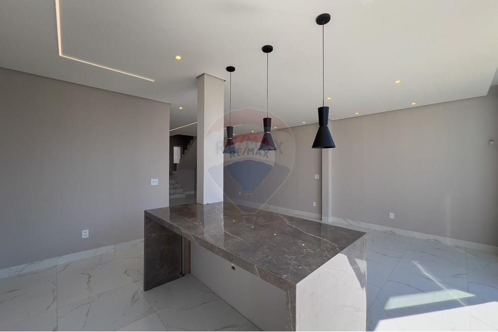 Mieszkaniowa - Dom kilkupoziomowy - Porto Velho , Rondônia - BR - IMG_1212.jpg - 721551024-136