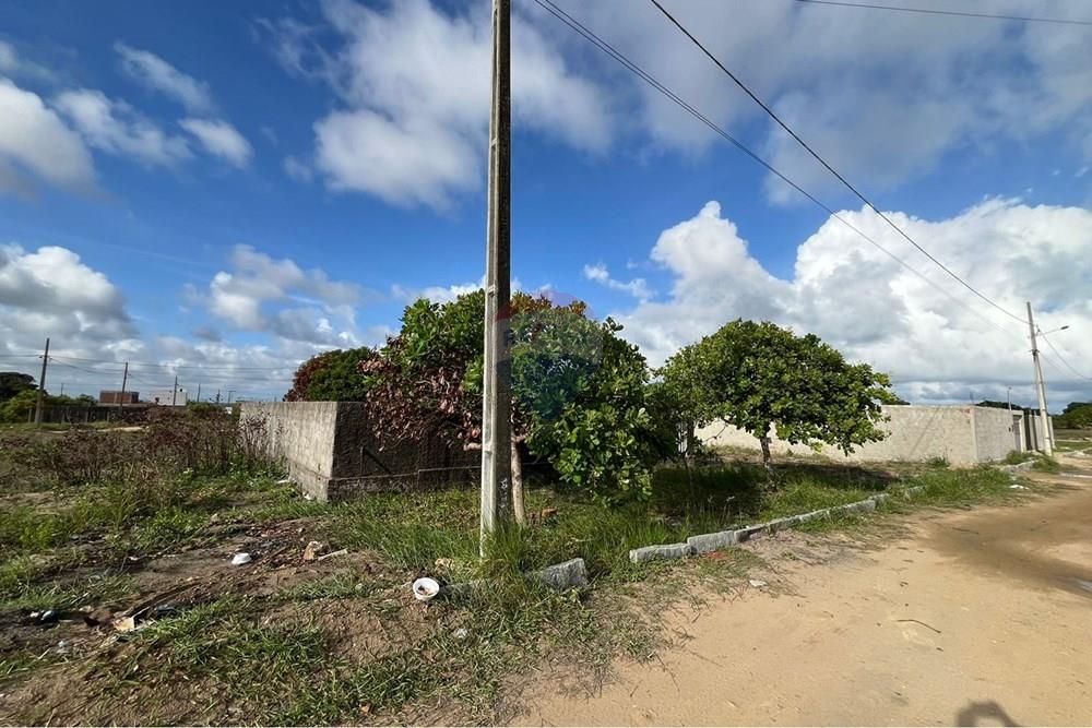 Terreno - Venda - Conde , Paraíba - WhatsApp Image 2026-02-20 at 15.54.54.jpeg - 720871047-20