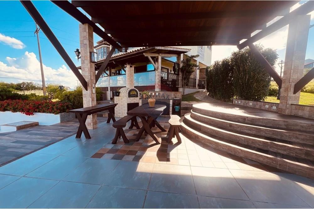 Casa - Venda - Serra de São Bento , Rio Grande do Norte - WhatsApp Image 2025-05-24 at 12.08.21 (18).jpeg - 720731001-2415