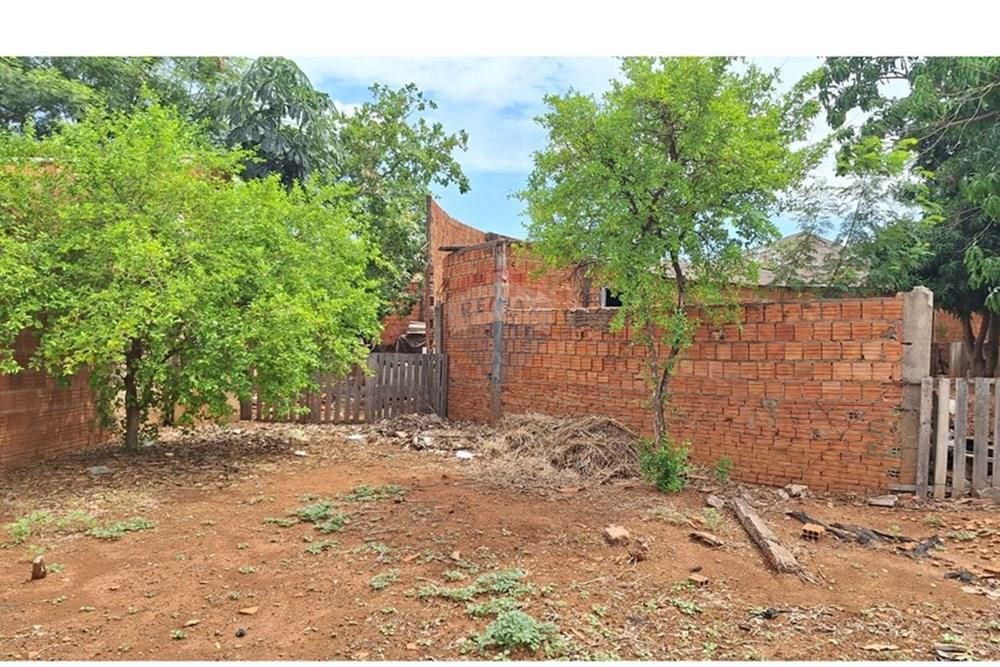 Terreno - Venda - Rondonópolis , Mato Grosso - WhatsApp Image 2025-11-25 at 09.24.08.jpeg - 721981063-11