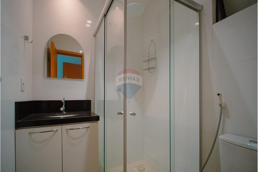 Apartamento - Alugar - Belém , Pará - DSC07594.JPG - 720921029-111