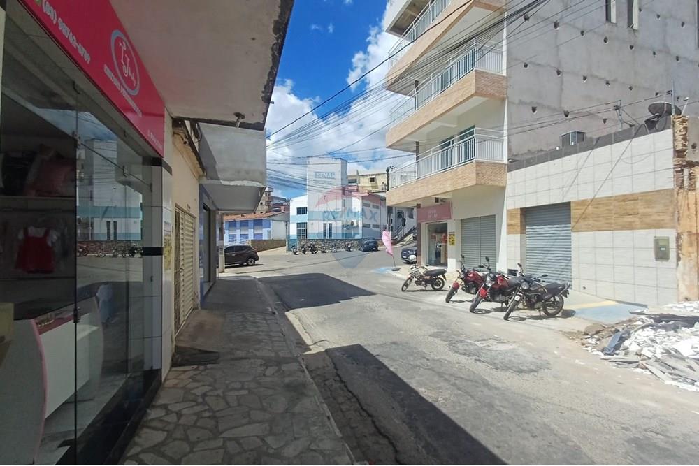 Loja - Alugar - Guarabira , Paraíba - WhatsApp Image 2025-12-01 at 11.12.42.jpeg - 720551007-40