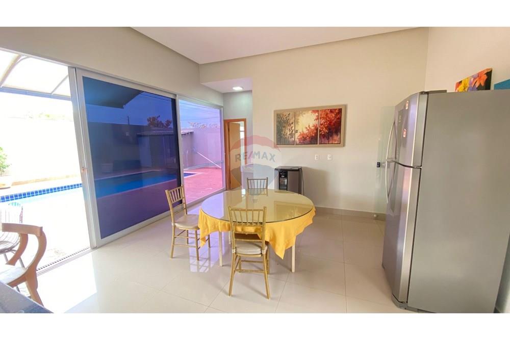 Casa - Venda - Caldas Novas , Goiás - WhatsApp Image 2025-10-16 at 09.29.33 (2).jpeg - 722251021-3