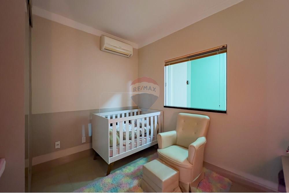 Casa - Venda - Porto Velho , Rondônia - API 46.jpg - 721551019-191